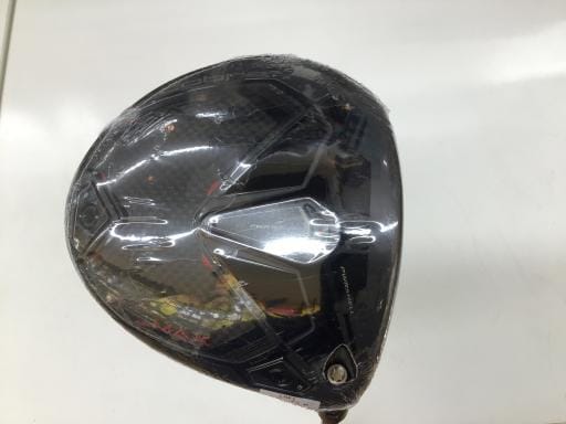 @c`qjroddc@l`w@PODT°