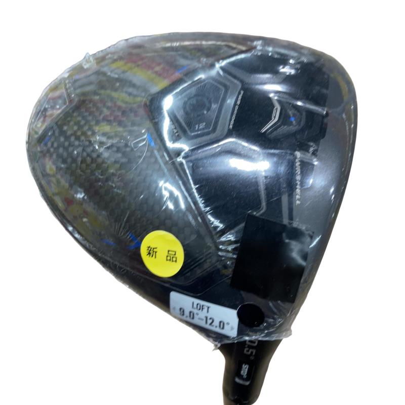 �����������@�c�`�q�j�r�o�d�d�c�@�w�@�P�O�D�T°