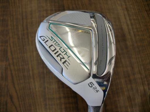 rsd`ksg@fknhqd@tT@fB[X