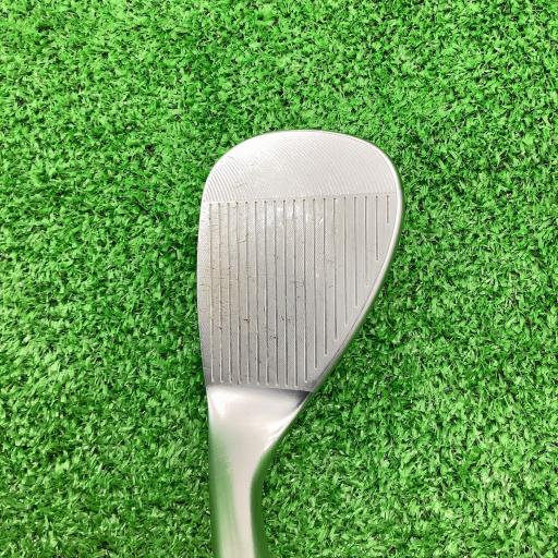 �b�����������������@�q�s�w�@�y�h�o�b�n�q�d�@�c�A�[�T�e���@�T�W°�^�P�O°�@�l�h�c