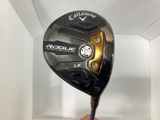 中古ゴルフクラブ在庫数55万本！ゴルフのことならゴルフ
