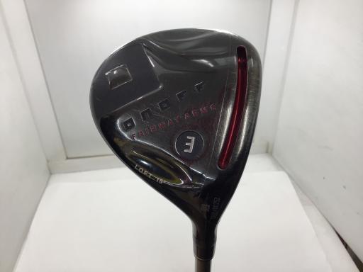 中古ゴルフクラブ在庫数55万本!ゴルフのことならゴルフ 中古ゴルフクラブ在庫数55万本!ゴルフのことならゴルフ