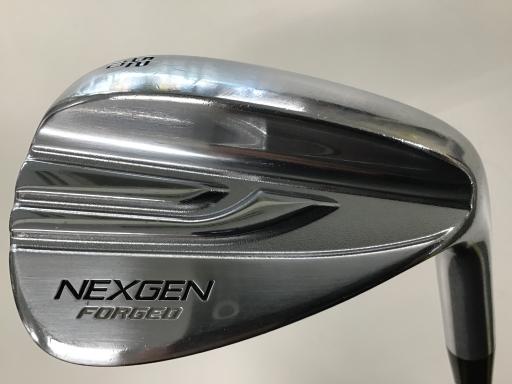 mdwfdm@enqfdc@vdcfdiQOQQj@TQ°^PO°