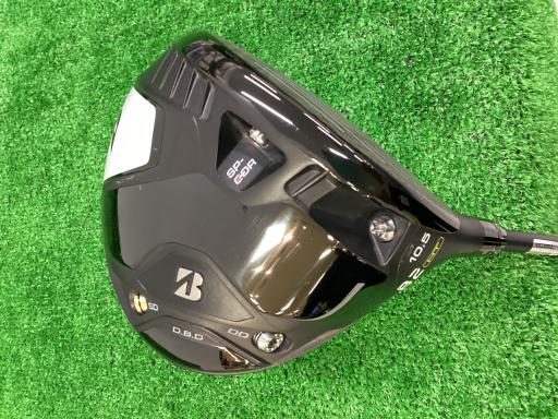 aqhcfdrsnmd@aQ@gs@PODT°