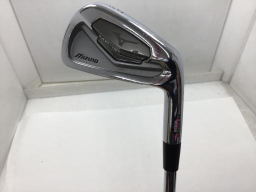 Amazon.co.jp: MIZUNO(ミズノ) MP-15 アイアン 6本組 5KJXS64506