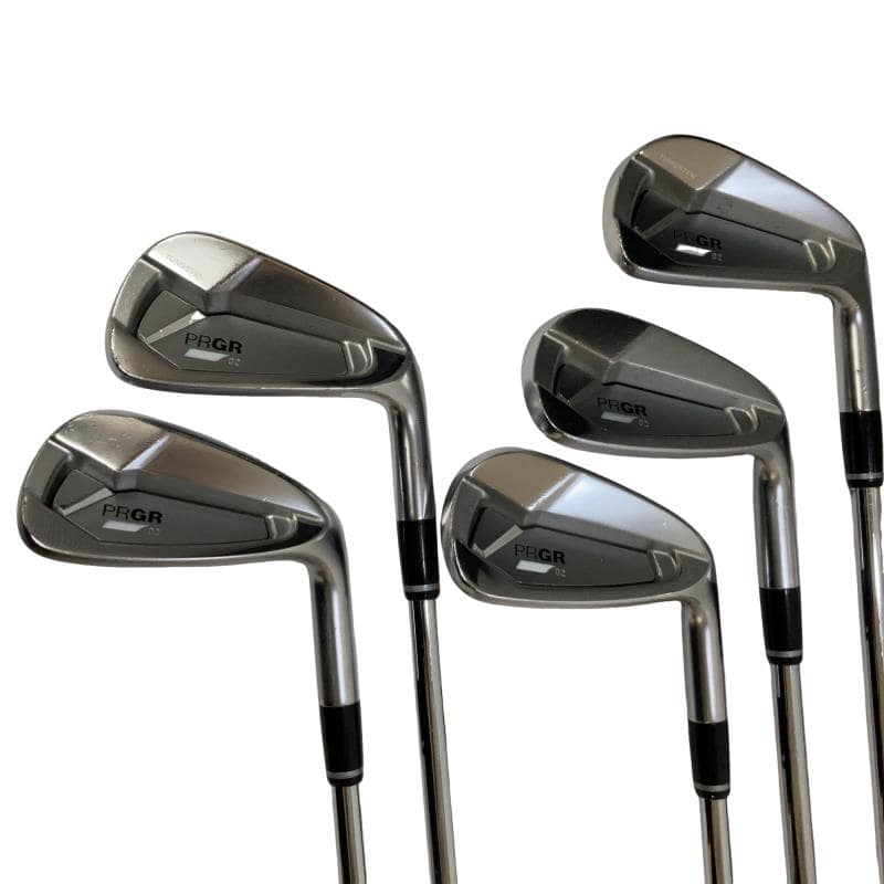 �o�q�f�q�@�O�Q�i�Q�O�Q�R�j�@�T�r�i���{���F�T�{�Z�b�g�j