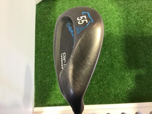 c@@cv|PPV@enqfdc@TT°