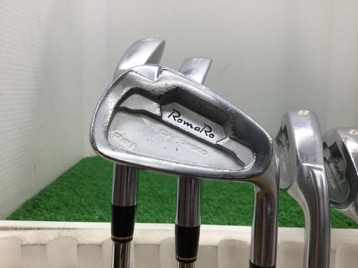 中古ゴルフクラブ在庫数55万本！ゴルフのことならゴルフ