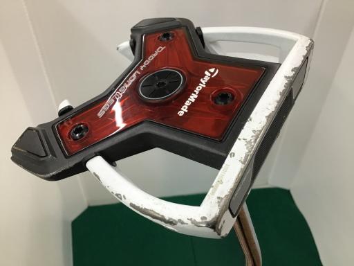 中古ゴルフクラブ在庫数55万本！ゴルフのことならゴルフ