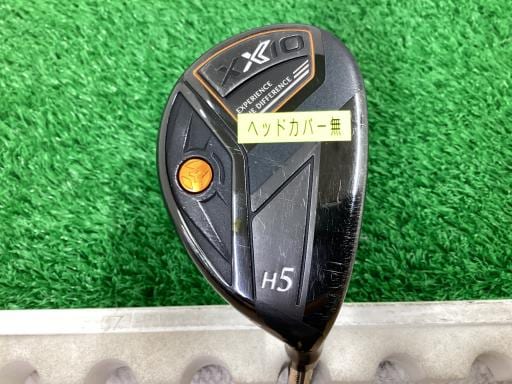 �w�w�h�n�i�Q�O�Q�O�j�@�������@�g�T