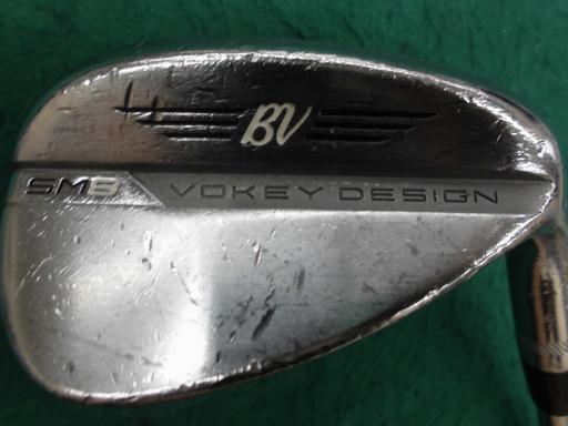 unjdx@rohm@lhkkdc@rlW@cA[N@TQ°^PQ°e