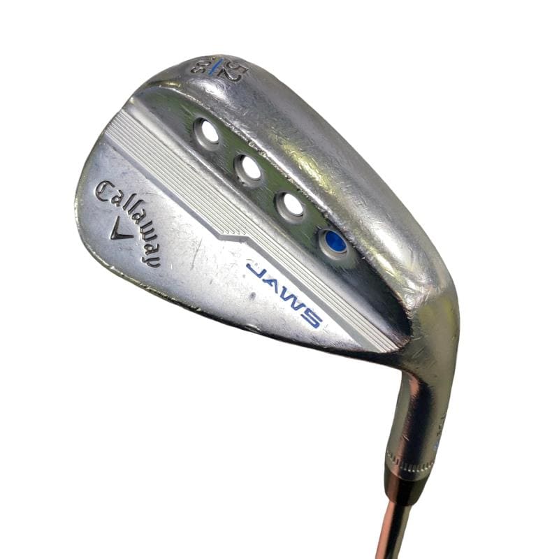 �l�c�@�T�@�i�`�v�r�@�N�����@�T�Q°�^�P�O°�r