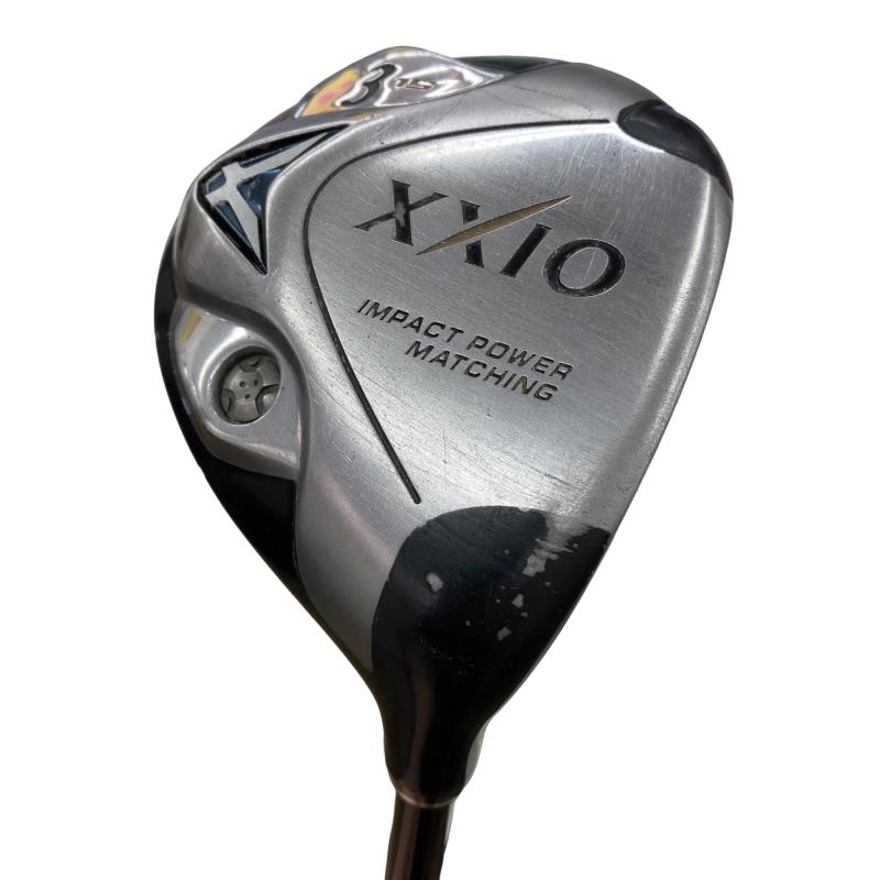 �w�w�h�n�i�Q�O�P�O�j�@�R�v