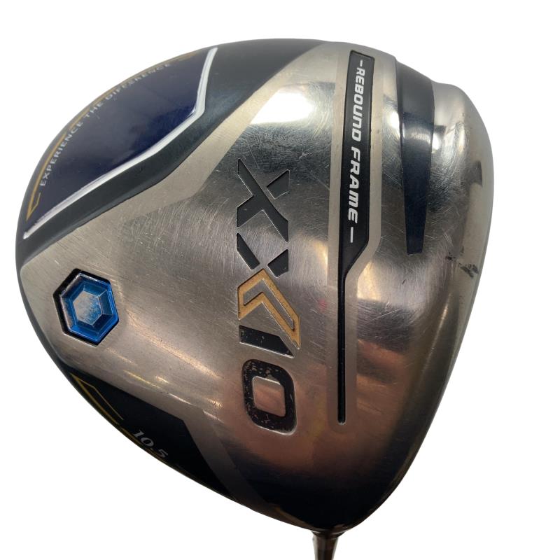 �w�w�h�n�i�Q�O�Q�Q�j�@�P�O�D�T°