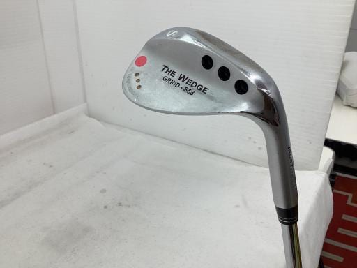 sgdEvdcfd@antmbd@l`fhb@TW°