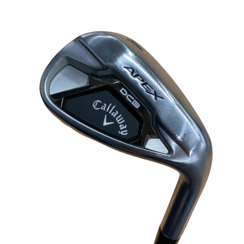 �`�o�d�w�@�c�b�a�i�Q�O�Q�P�j�@�`�v�@�t�r�`