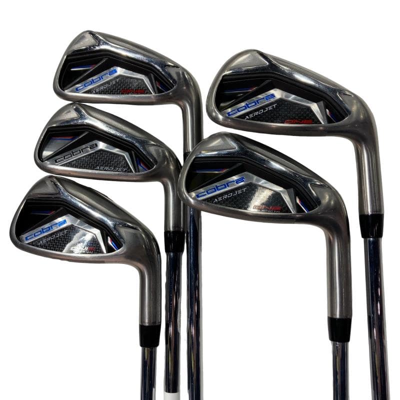 �����������@�`�d�q�n�i�d�s�@�n�m�d�@�k�d�m�f�s�g�@�T�r�i���{���F�T�{�Z�b�g�j