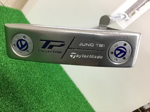 so@bnkkdbshnm@gxcqn@ak`rs@itmn@saP@RSC`