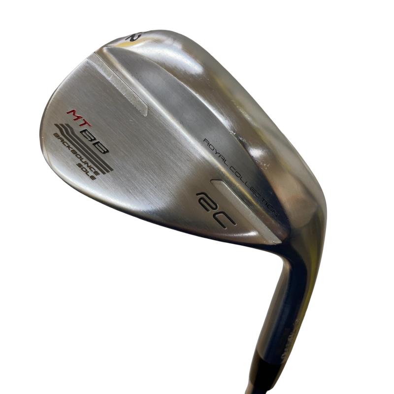 �q�b�@�a�a�@�v�d�c�f�d�@�T�Q°