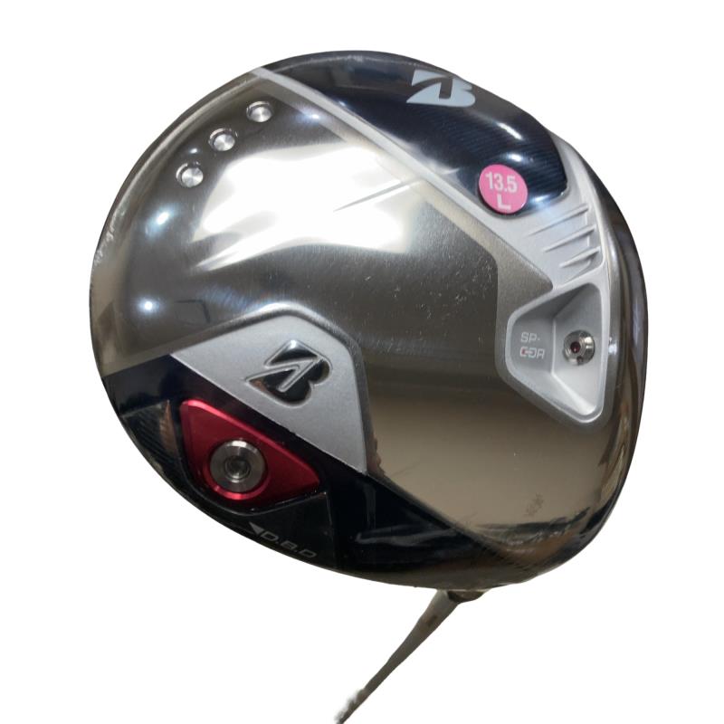 aqhcfdrsnmd@a|kciQOQSj@PRDT°@fB[X