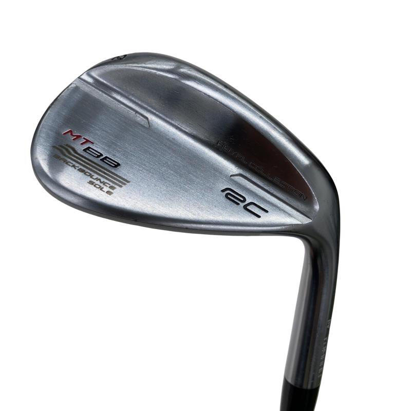 �q�b�@�a�a�@�v�d�c�f�d�@�T�Q°