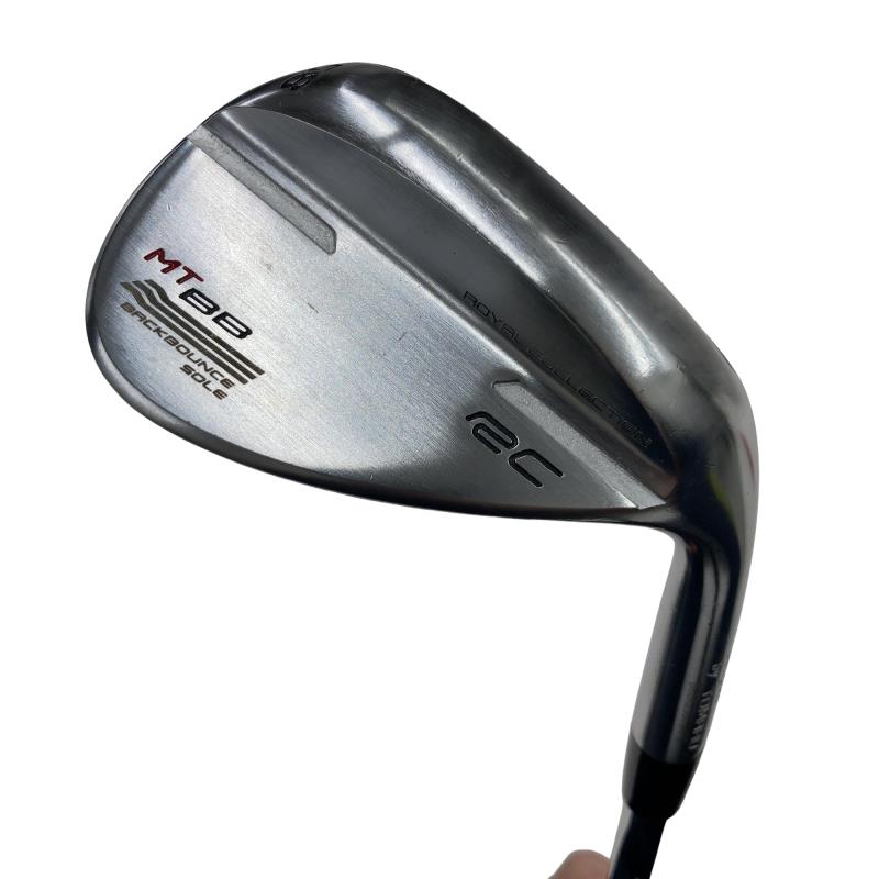 �q�b�@�a�a�@�v�d�c�f�d�@�T�W°