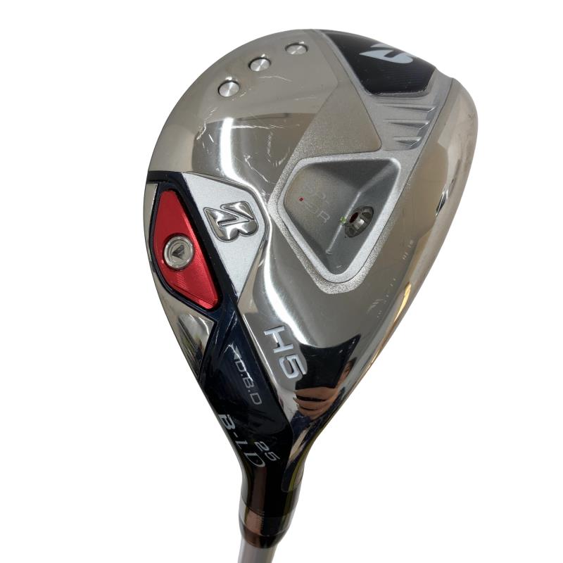 �a�q�h�c�f�d�r�s�n�m�d�@�a�|�k�c�i�Q�O�Q�S�j�@�g�T�@���f�B�[�X