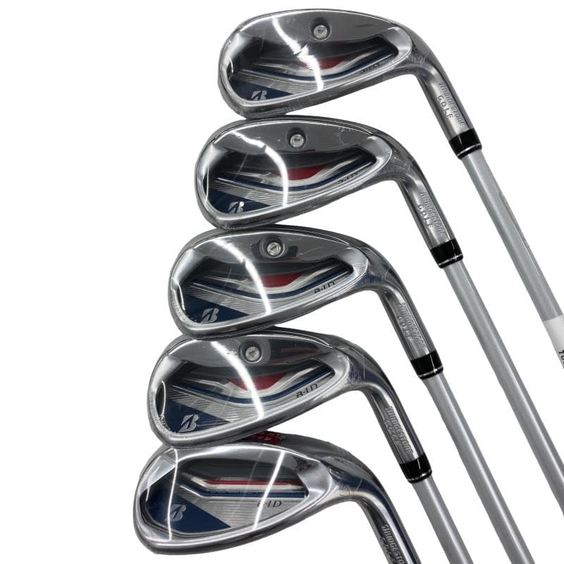 �a�q�h�c�f�d�r�s�n�m�d�@�a�|�k�c�i�Q�O�Q�S�j�@�T�r�@���f�B�[�X�i���{���F�T�{�Z�b�g�j