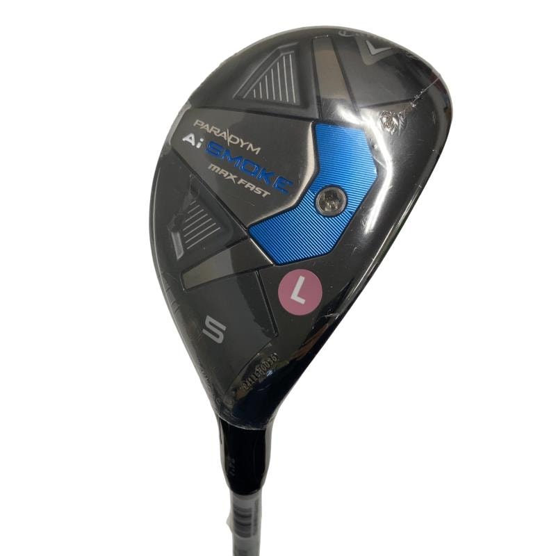 �o�`�q�`�c�x�l�@�`���@�r�l�n�j�d�@�l�`�w�@�e�`�r�s�@�t�T�@���f�B�[�X