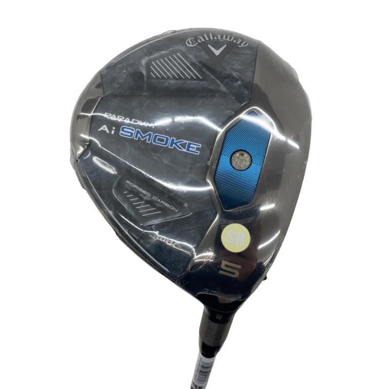 o`q`cxl@`@rlnjd@l`w@@Tv