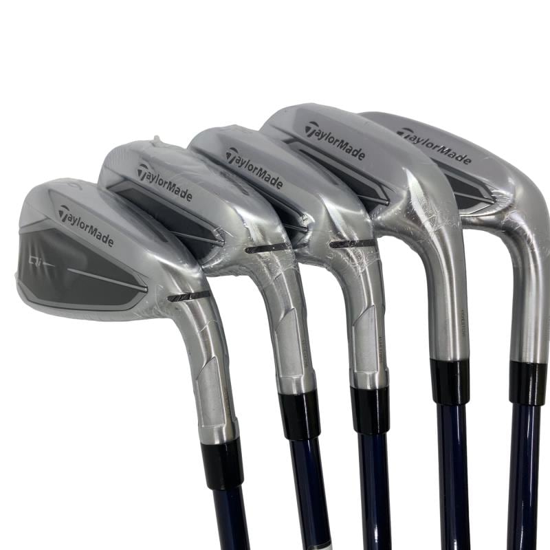 �p���@�@�T�r�i���{���F�T�{�Z�b�g�j