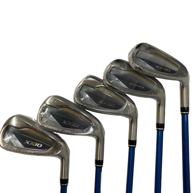 �w�w�h�n�i�Q�O�Q�S�j�@�T�r�i���{���F�T�{�Z�b�g�j