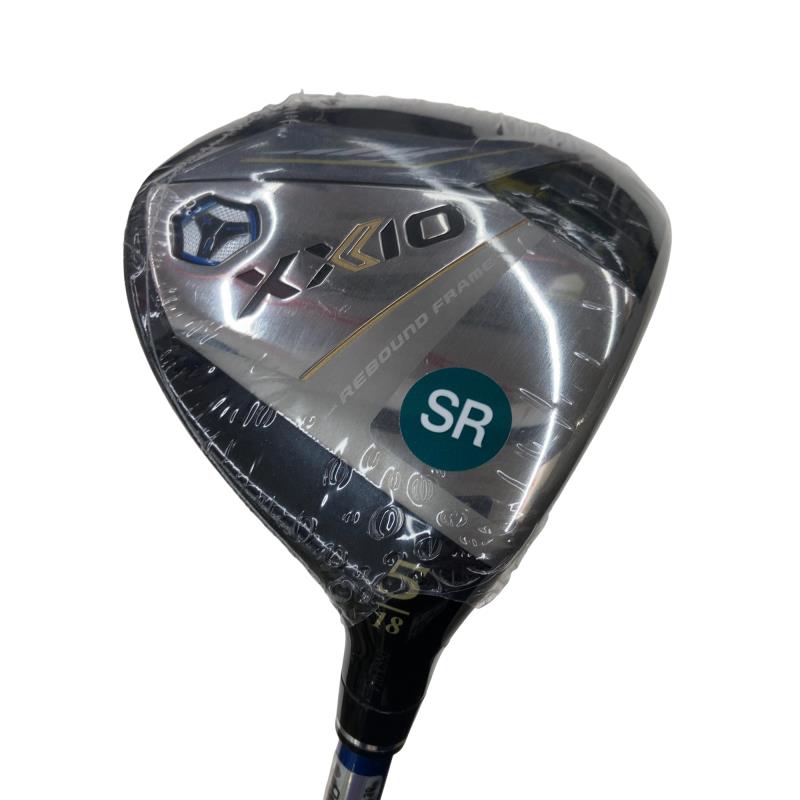 �w�w�h�n�i�Q�O�Q�S�j�@�T�v