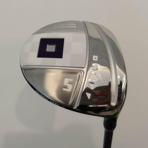 nmnee@`qlriQOQRj@Tv@fB[X