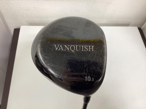 l`idrsx@u`mpthrgiQOPTj@PODT°