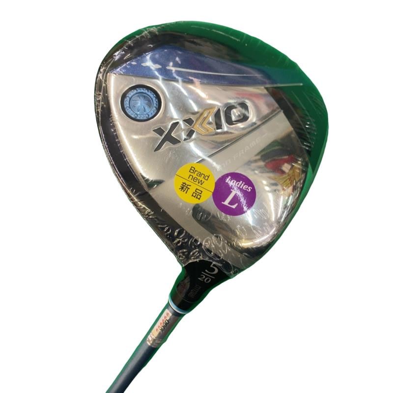 �w�w�h�n�i�Q�O�Q�S�j�@�T�v�@���f�B�[�X