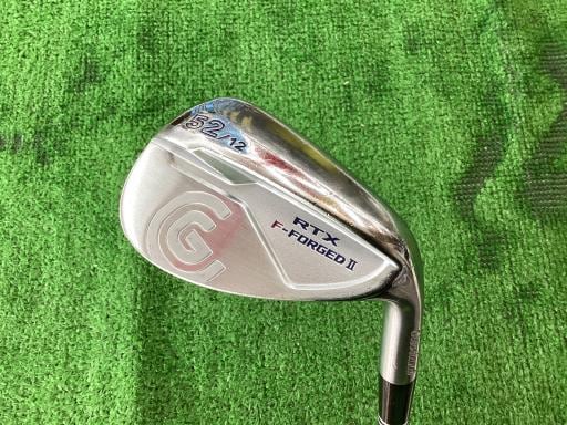 �b�����������������@�q�s�w�@�e�|�e�n�q�f�d�c�@�h�h�@�T�Q°�^�P�Q°