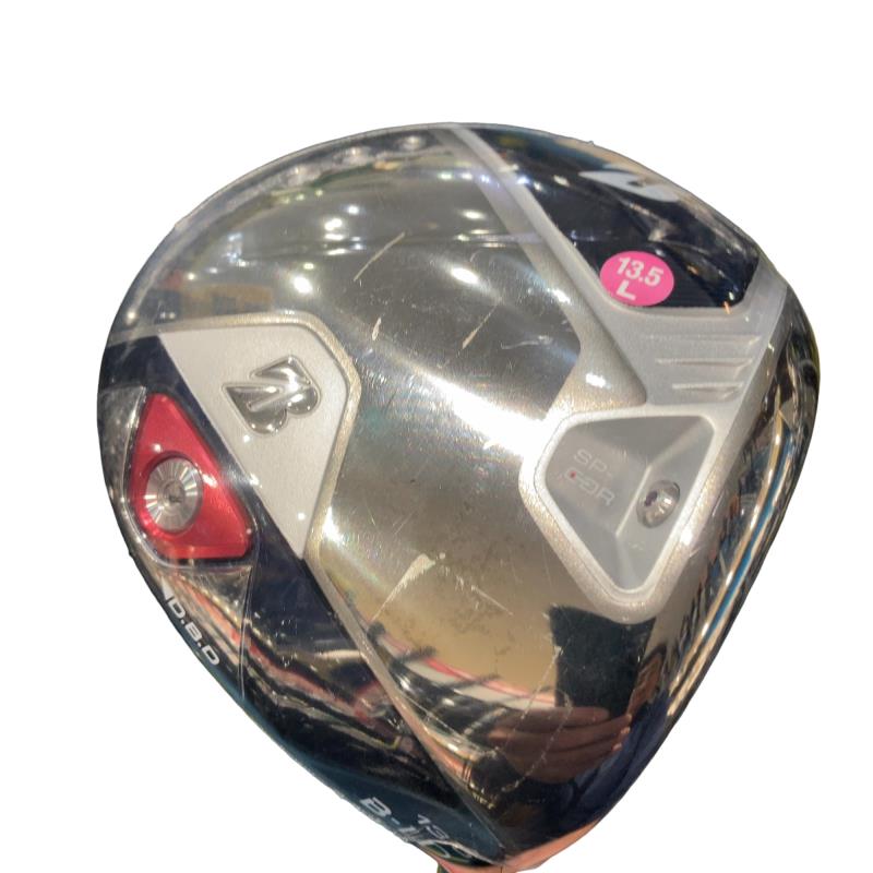 �a�q�h�c�f�d�r�s�n�m�d�@�a�|�k�c�i�Q�O�Q�S�j�@�P�R�D�T°�@���f�B�[�X