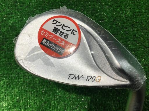 c@v@cv|PQOf@Vo[@TQ°