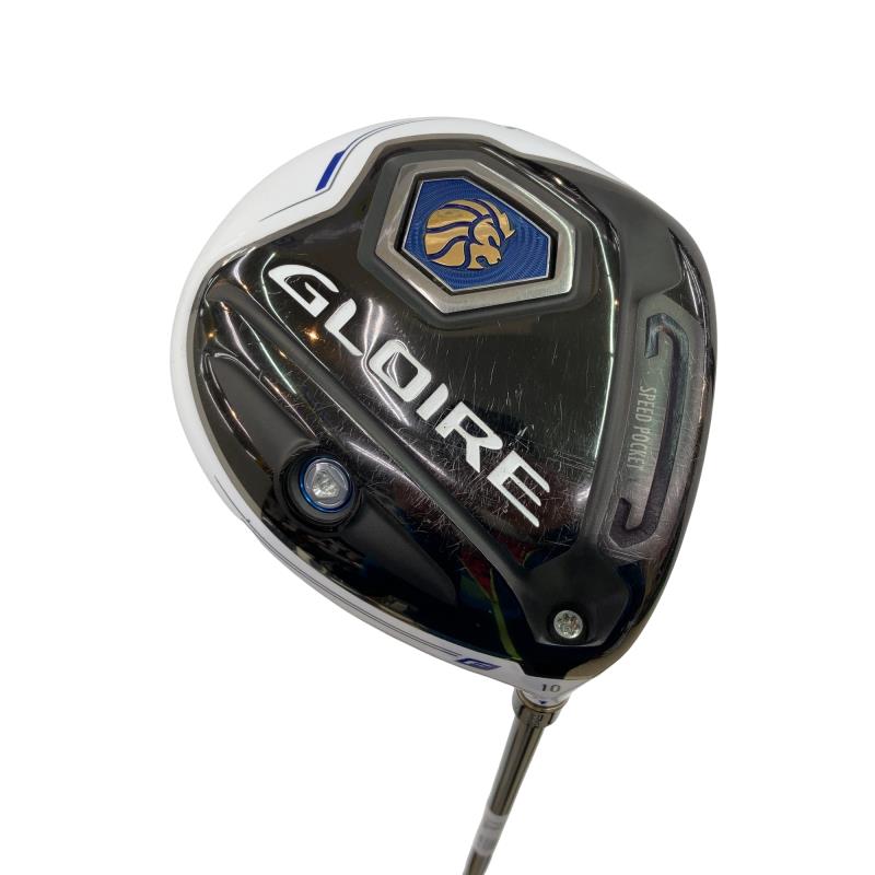 �f�k�n�h�q�d�@�e�@�P�O°