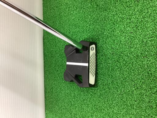 ＼半額SALE／ 中古ゴルフクラブ在庫数55万本！ゴルフのことならゴルフ クラブ
