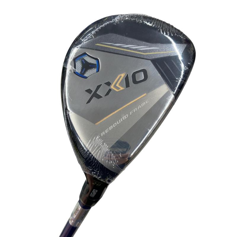 �w�w�h�n�i�Q�O�Q�S�j�@�g�S