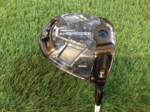 o`q`cxl@`@rlnjd@l`w@PODT°