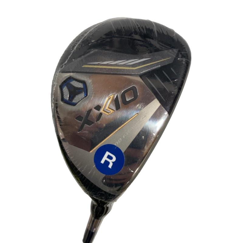 �w�w�h�n�i�Q�O�Q�S�j�@�g�S