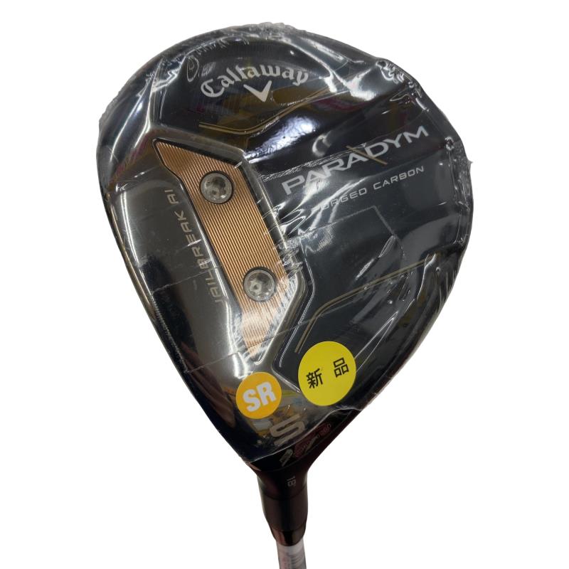 �o�`�q�`�c�x�l�@�@�T�v�@���t�e�B