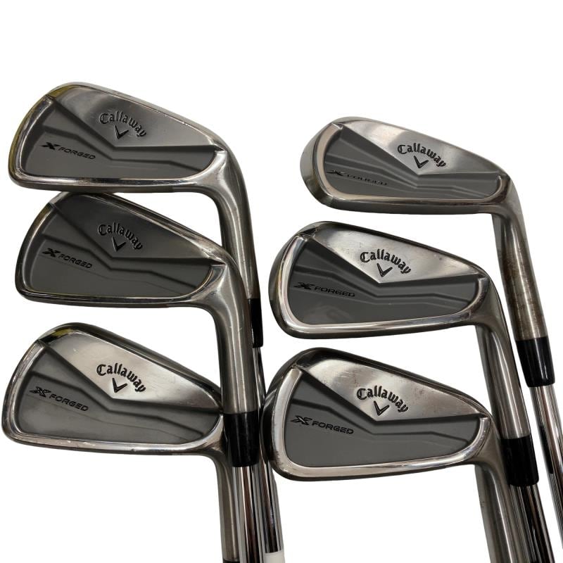 �w�@�e�n�q�f�d�c�i�Q�O�Q�S�j�@�m�[���b�L�i�b�d����j�@�U�r�i���{���F�U�{�Z�b�g�j