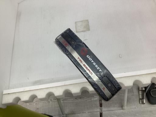 �s�q�h�|�a�d�`�l�@���P�@�b�r�@�R�S�C���`