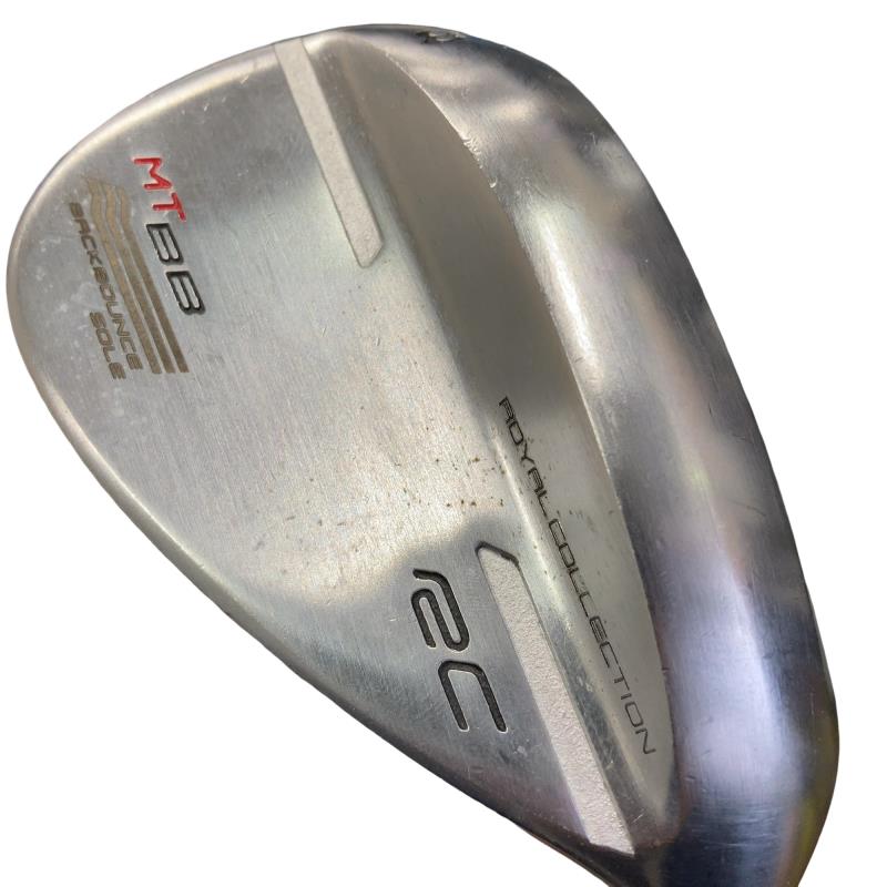 �q�b�@�a�a�@�v�d�c�f�d�@�T�W°