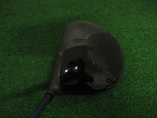 o`q`cxl@l`w@e`rs@PODT°