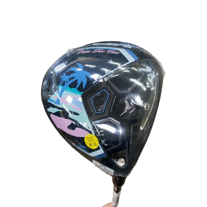 �����������@�c�`�q�j�r�o�d�d�c�@�w�@�o�`�k�l�@�s�q�d�d�@�b�q�d�v�@�@�X°